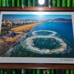 Nhất thành ở Quy Nhơn, Bình Định - Mình là một người đức tin