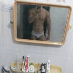 Tuấn Profile Picture