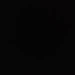 Tuấn ở Bảo Lâm, Lâm Đồng - Ưa nhìn