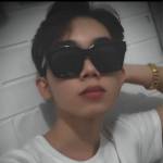 Dương Đức Tuyên - tim ban trai da ly hon qua so dien thoai