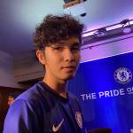 Phan Quang ở Bình Thạnh, TP Hồ Chí Minh - mình mới về vn chơi,rất quen đ