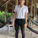 Khánh duy ở Nhơn Trạch, Đồng Nai - Dể nhìn ko đẹp