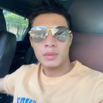 Vinh nguye ở Quận 3, TP Hồ Chí Minh - Chán thanh khoe manh