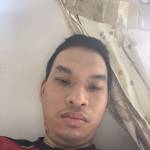 Nguyễn Trí ở Quận 5, TP Hồ Chí Minh - Độc thân vui tính.