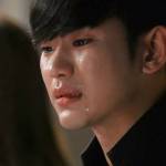 tim ban gay top bot ngô tuấn anh