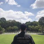 Huy ở Bình Thạnh, TP Hồ Chí Minh - Là người hoạt bát,có kĩ năng