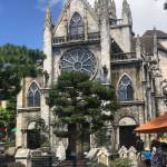 tim ban gay top bot Alex