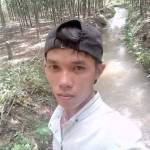 tim ban gay top bot Út lộc