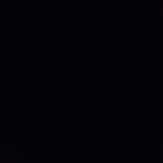 Cử ở Yên Thành, Nghệ An - Vui vẽ hòa đồng