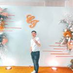 Bùi Linh ở Tánh Linh, Bình Thuận - Tìm ng bạn đời