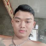 Hoang ở Quảng Trị, Quảng Trị - Giao lưu