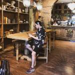 Trần MInh  ở Quận 7, TP Hồ Chí Minh - hòa đồng, vui tính