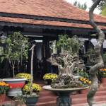 Phan ka vi ở Bà Rịa, Bà Rịa - Vũng Tàu - Nhiệt tình