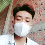 kết bạn Nguyễn Văn An cùng tìm người yêu