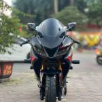 Sùng a vàn ở Sa Pa, Lào Cai - Muốn vào đây để kiến ng