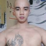 Ken ở Tuy Phong, Bình Thuận - Vui vẻ nhiệt tình