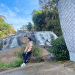 Quân ở Cẩm Mỹ, Đồng Nai - Tìm fwb ons