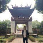 Dang Nguye ở Quận 9, TP Hồ Chí Minh - Tìm bạn nữ có nhu cầu, không l