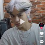 Hoàng Phi  ở Bình Tân, TP Hồ Chí Minh - MẶT ƯA NHÌN HƠI NHÚT NHÁT