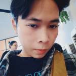 Pha ở Bình Tân, TP Hồ Chí Minh - Vui tính thân thiện