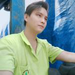 Tuấn ở Thoại Sơn, An Giang - Hơi hơi D