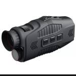 Tèo đang tìm bạn hẹn hò qua mạng