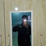 Phúc ở Bình Minh, Vĩnh Long - Mình tìm Fwb ons nữ mấy bạn gâ