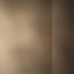 Nam Hải ở Hạ Long, Quảng Ninh - Hello