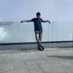 Mạnh Hùng ở Diên Khánh, Khánh Hòa - Trầm tính, tôn trọng mọi người