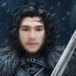 Mr Simple ở Phan Rang-Tháp Chàm, Ninh Thuận - Mít-tơ Lon-ly