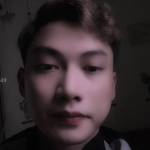 Ngọc Anh ở Ba Đình, Hà Nội - Helloo