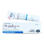 hoang ở Long Khánh, Đồng Nai - vui ve hoa dong