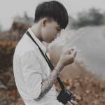 Kuchaý - tim ban trai da ly hon qua so dien thoai