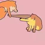 Dương Than ở An Nhơn, Bình Định - thích thể thao