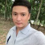 Hoài Anh ở Năm Căn, Cà Mau - Gọi cho mình hoặc Zalo 0917888