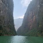 Ly gia hun ở Quận 2, TP Hồ Chí Minh - Tìm fwb