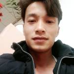 Huy ở Đức Trọng, Lâm Đồng - Vui tinh