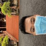 Huy ở Sơn Trà, Đà Nẵng - Cần bạn tình