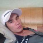 Lê Văn Đức ở Xuyên Mộc, Bà Rịa - Vũng Tàu - Vui vẻ hoà đồng