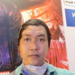 Tiến ở Quận 12, TP Hồ Chí Minh - Thik xem phim, chơi game, du l