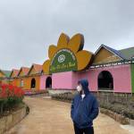 Hien ở Long Điền, Bà Rịa - Vũng Tàu - Vui vẻ  <br>Thích lắng nghe ng