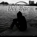 Tuấn Anh ở Quận 1, TP Hồ Chí Minh - Vui vẻ hòa đồng