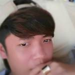 Đoàn Nguyễ ở Bến Lức, Long An - Tìm bạn tình