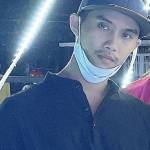 Trường ở Phan Thiết, Bình Thuận - Vui vẻ hoa dong