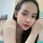 Nguyễn Tri ở Quận 1, TP Hồ Chí Minh - thích nấu ăn. buổi chiều đi gy