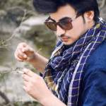 Phan An ở Quận 7, TP Hồ Chí Minh - Độc thân vui tính,  thích tự d