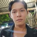 Sang ở Trần Đề, Sóc Trăng - Vui vẻ