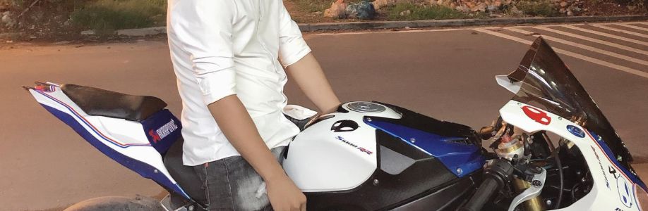 Trần Minh Quân Cover Image