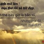 Hoài phong ở Đức Hòa, Long An - Chưa có gia đình độc thân