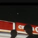 Phan Hậu ở Đông Hà, Quảng Trị - mình muốn tìm bạn nữ ở đông hà